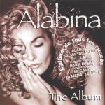 album image Ya mama, ya mama-Spanish vers The Album