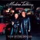 Modern Talking - Part Time Lover