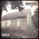 Eminem - Wicked Ways