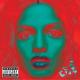 M.I.A. feat. The Weeknd - Sexodus