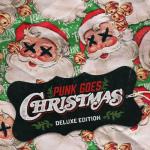album image Do You Hear What I Hear? Punk Goes Christmas (Deluxe Edition)