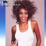 album image Where Do Broken Hearts Go Whitney