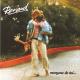 Renaud - Doudou s'en fout
