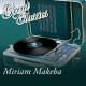 The Manhattan Brothers - Tula Ndivile
