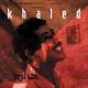 Cheb Khaled - Didi