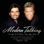 album image In 100 Years The Final Album (feat. Eric Singleton)
