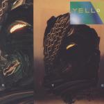 album image Vicious Games Stella (Deluxe Edition)
