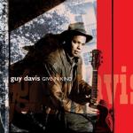 album image 02 - Loneliest Road That I Know - 2002 - Give In Kind Give In Kind