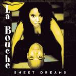 album image Do You Still Need Me Sweet Dreams