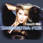 album image I Only Wanna Be With You Touch Me