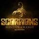 Scorpions - Kicks After Six