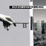 album image Kicks After Six Crazy World
