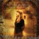 Loreena McKennitt - Dante's Prayer