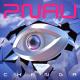 Faul & Wad Ad, Pnau - Changes