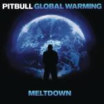 album image All the Things Global Warming: Meltdown (Deluxe Version)