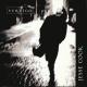 bilinmeyen - Jessie Cook Classical Guitar - Romantic Spanish Guitars - 05 - Jesse Cook - Gypsy Soul New Flamenco