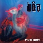 album image Twilight Twilight