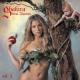Shakira - Hips Don`t Lie (Wyclef Remix) (Ft. Wyclef Jean)