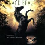album image End Credits Black Beauty (Original Soundtrack)