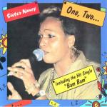 album image Bam Bam One, Two