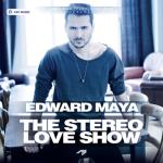 album image Close Your Eyes The Stereo Love Show
