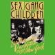 Sex Gang Children - Oh Funny Man