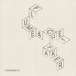 album image Drop The Game Lockjaw - Single