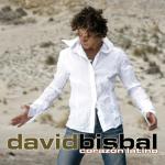 album image Condenado A Tu Amor - 01 - Digale Corazón Latino
