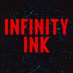 album image Infinity Infinity - EP