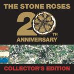 album image I Wanna Be Adored The Stone Roses (20th Anniversary Collector's Edition)