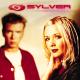 Sylver - Dominator - Forgiven (Extended Mix)