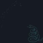 album image Nothing Else Matters Metallica
