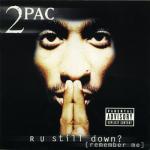 album image Money On My Mind (Nozzy-E Remix) (Prod By Tune Seeker) R U Still Down? (Remember Me)