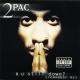 2Pac - Hellrazor ( Remix )