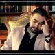Florin Salam & Denisa - Am sa plang pentru tot ce am trait by[www.RadioSimleu.com]