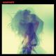 Warpaint - Drive