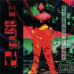 album image Death Row (HD) / 2Pac Strictly 4 My N.I.G.G.A.Z.