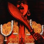 album image Танго Мачете