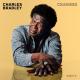 Charles Bradley feat. The Budos Band - Changes