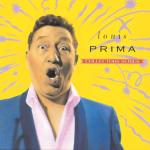 album image I've Got The World On A String Capitol Collectors Series: Louis Prima