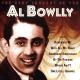 Ray Noble and His Orchestra, Al Bowlly - The Very Thought of You