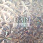 album image 30 SEXY Rain Effect