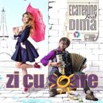 album image Zi cu soare Zi cu soare (feat. Dima) - Single