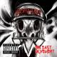 Far East Movement, Sidney Samson - Bang It To The Curb
