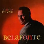 album image Angelina Jump up Calypso