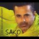 Sako - Kayfuem