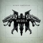 album image Let Us Burn Hydra (Deluxe Edition)
