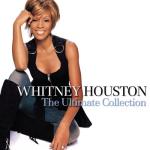 album image I Wanna Dance with Somebody (Who Loves Me) The Ultimate Collection
