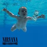 album image Come As You Are Nevermind