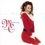 album image All I Want for Christmas Is You Merry Christmas